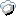 SMA
